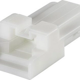 JST PALR-07VF image