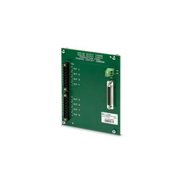 2908886 PHOENIX CONTACT