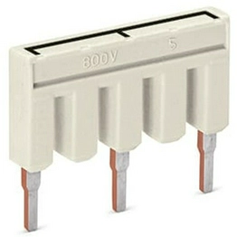 WAGO 2002-405/011-000 image