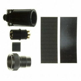 SF6382-5PG-520 Switchcraft