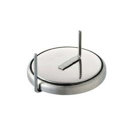 CR2032 MFR AH MICROPOWER GROUP