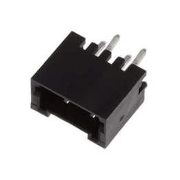 2-292207-4 TE Connectivity