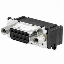 3-1393481-6 TE Connectivity