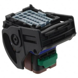643191219 molex