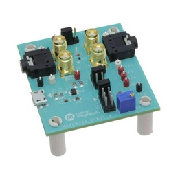 MAX20336EVKIT# Analog Devices