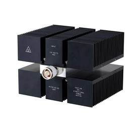 PE7AP150-40 PASTERNACK