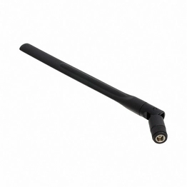 T1561AM-2.4/5.X-S NEARSON
