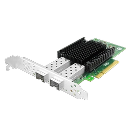 LREC9802BF-2SFP+ LR-LINK