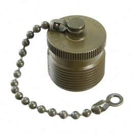 9760-14P Amphenol