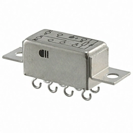3SBC1653A2 TE Connectivity