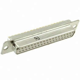 molex 1731090071 image