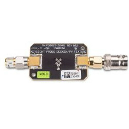 PS0015A KEYSIGHT
