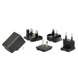 SMI5-5-V-I38 CUI INC