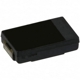 EEFSL0E121ER Panasonic