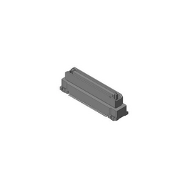 AX01F080VABBR300 Japan Aviation Electronics