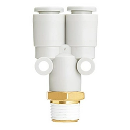 KQ2U16-04AS SMC