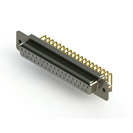 630-M37-240-WN2 EDAC