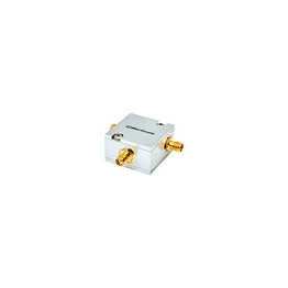 ZFSC-2-10G+ Mini-Circuits