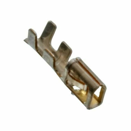 5011933000 molex