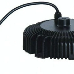 Mean-Well USA, Inc. HBG-240-48A image