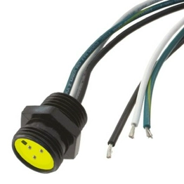 1R3004A20A120 molex