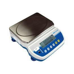 Adam Equipment LBX 6 image
