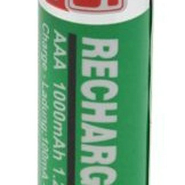 RS 6170789 image