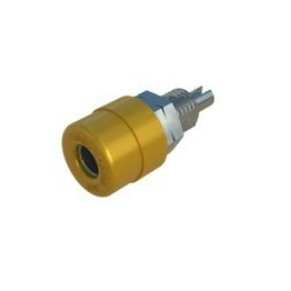 930176103 Hirschmann Test & Measurement