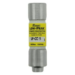 EATON LP-CC-5 image