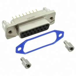 15-006503 CONEC Elektronische Bauelemente