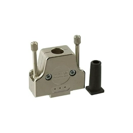 1731070186 molex