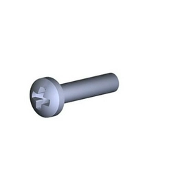 737260000 molex