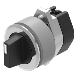 eao 704.411.018KN image