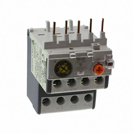 CGT-12M-16 Carlo Gavazzi