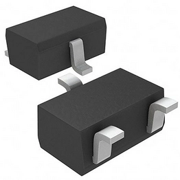 DIODES AH3362Q-SA-7 image