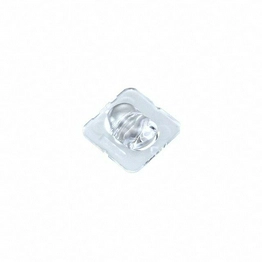 C16373_SITARA-T1-A LEDiL