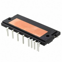 FNA23060 ON Semiconductor