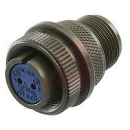 97-3106A-22-5S(689) Amphenol