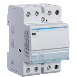 ESC340 hager