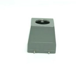 RS 2084205 image
