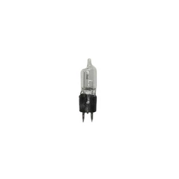 WW-SCE8-6 International Lighting