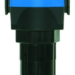RS 2351238 image