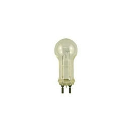 WW-06Z3-0 International Lighting