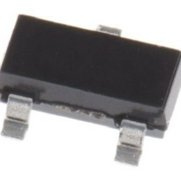 Renesas Electronics ISL21080CIH341Z-TK image