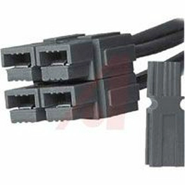Anderson Power 1327G6FP image