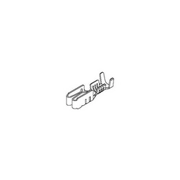 350369802 molex