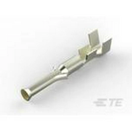 TE Connectivity 350628-5 image