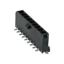 436500924 molex