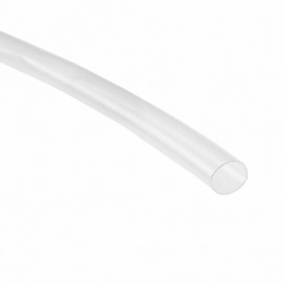 FP301-3/16-6"-CLEAR-10-10 PC PKS 3M