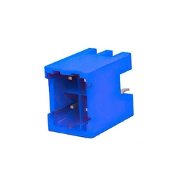 TE Connectivity 2-1827391-1 image